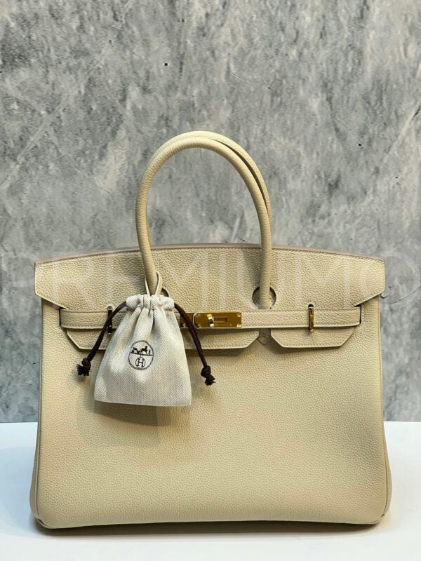 Hermes сумка PR492942 2