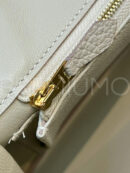 Hermes сумка PR492942 24