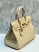 Hermes сумка PR492942 17