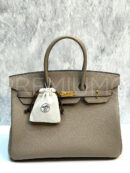 Hermes сумка PR152218 14