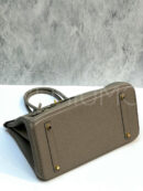 Hermes сумка PR152218 19