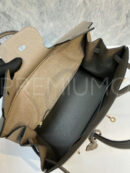 Hermes сумка PR152218 17