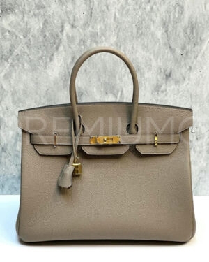 Hermes сумка PR152218