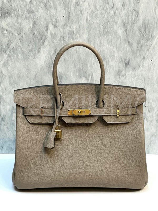 Hermes сумка PR152218