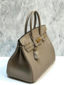 Hermes сумка PR152218 15