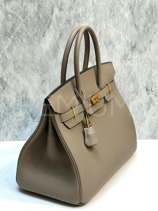 Hermes сумка PR152218 3