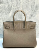 Hermes сумка PR152218 16