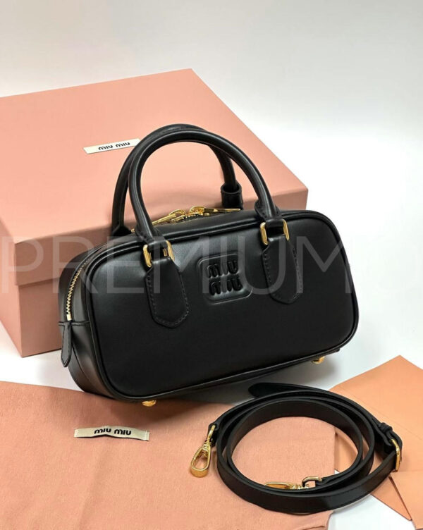 Miu Miu сумка PR522784