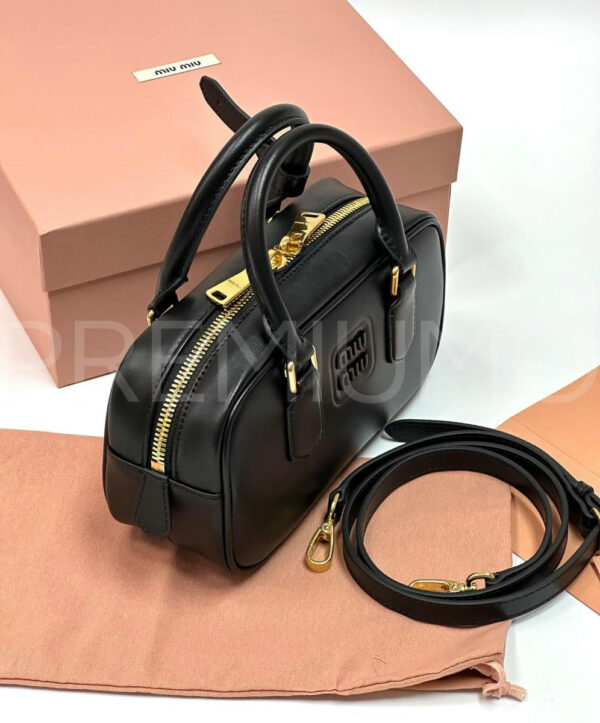 Miu Miu сумка PR522784 2
