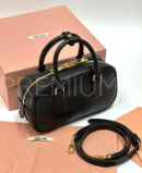 Miu Miu сумка PR522784 7