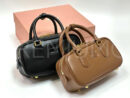 Miu Miu сумка PR227110 8