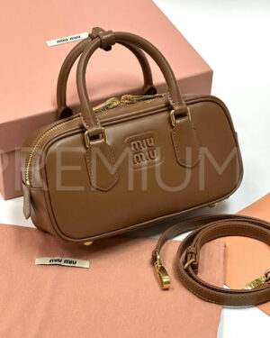 Miu Miu сумка PR227110