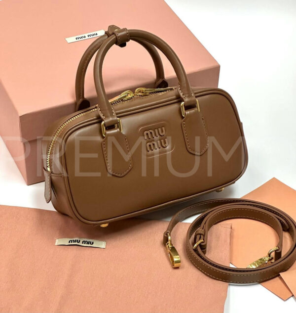 Miu Miu сумка PR227110