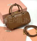Miu Miu сумка PR227110 7