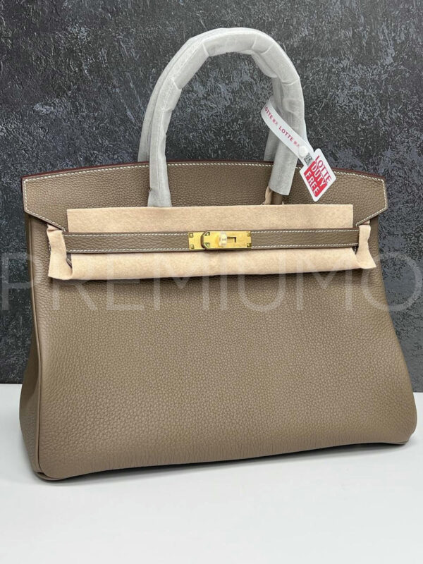 Hermes сумка PR450128