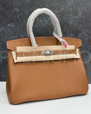 Hermes сумка PR659180