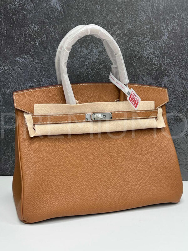 Hermes сумка PR659180