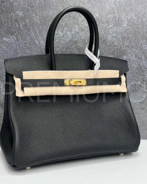 Hermes сумка PR401375