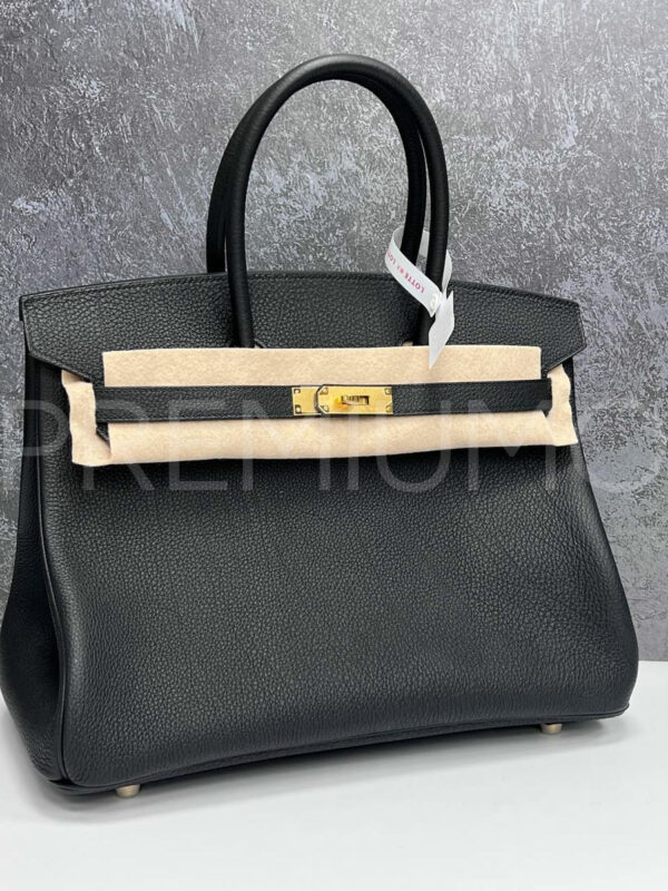Hermes сумка PR401375