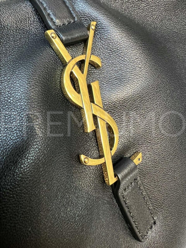 Yves Saint Laurent сумка PR644177 5