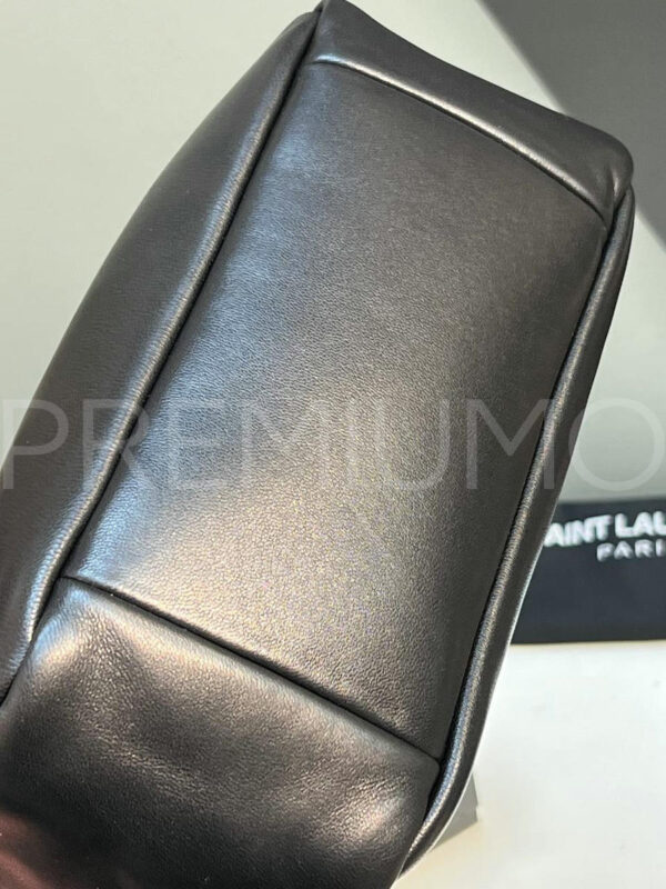 Yves Saint Laurent сумка PR644177 7