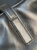 Yves Saint Laurent сумка PR644177 19