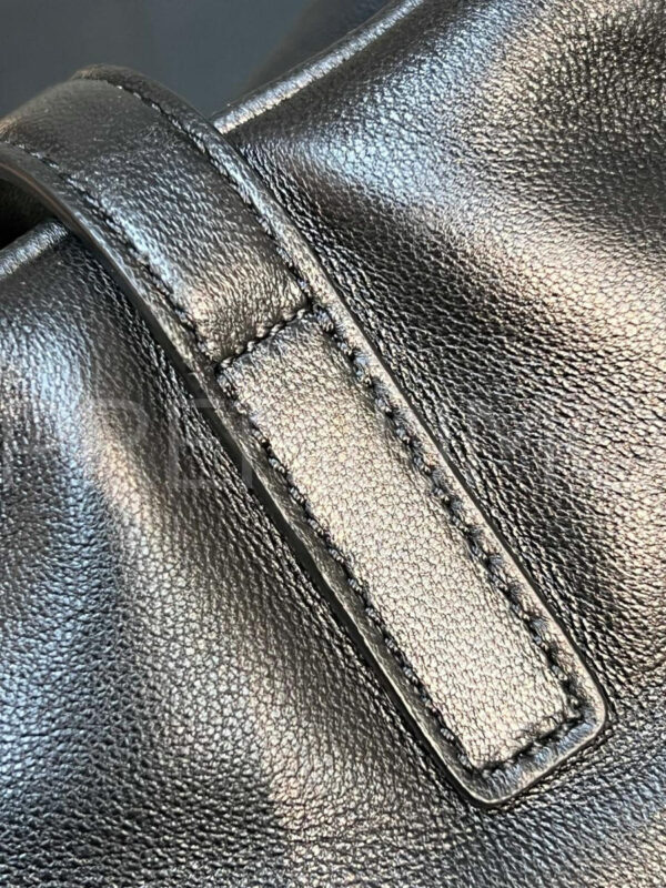 Yves Saint Laurent сумка PR644177 8