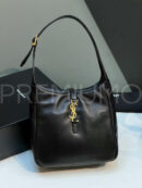Yves Saint Laurent сумка PR644177 12