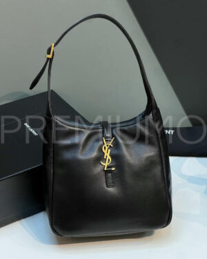 Yves Saint Laurent сумка PR644177