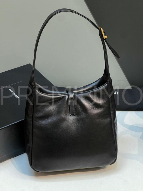 Yves Saint Laurent сумка PR644177 2