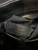 Yves Saint Laurent сумка PR644177 22
