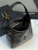 Yves Saint Laurent сумка PR644177 14