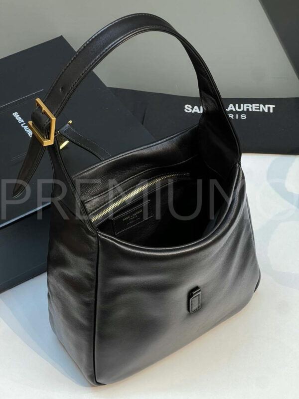 Yves Saint Laurent сумка PR644177 3