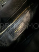 Yves Saint Laurent сумка PR644177 20