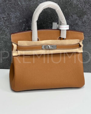 Hermes сумка PR673479