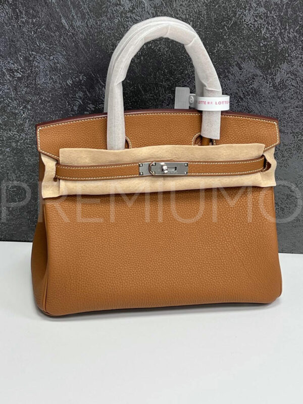 Hermes сумка PR673479