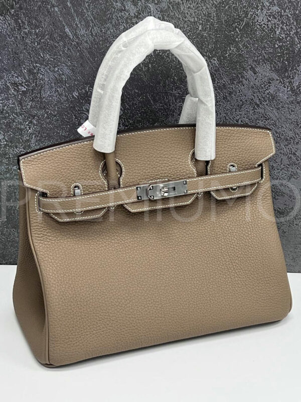 Hermes сумка PR506193