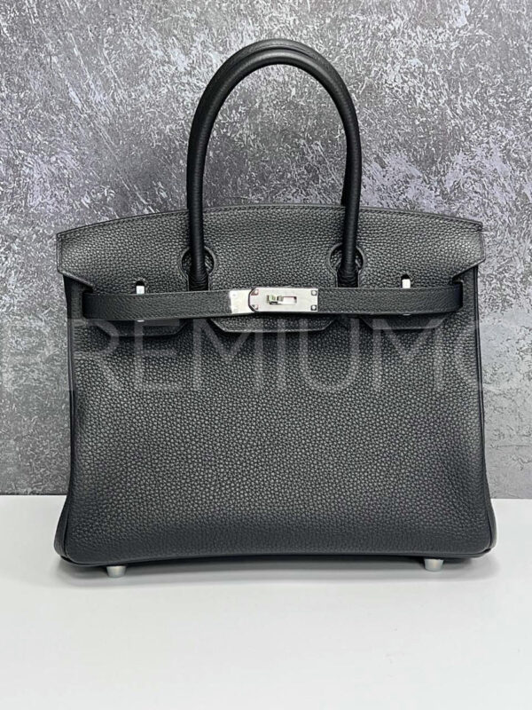 Hermes сумка PR882470