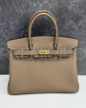 Hermes сумка PR535679