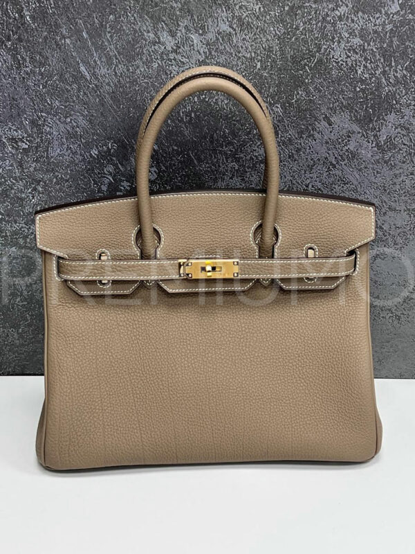Hermes сумка PR535679