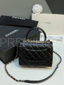 Chanel сумка PR955073 20