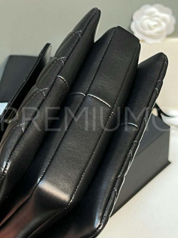 Chanel сумка PR338170 7