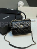 Chanel сумка PR955073 18
