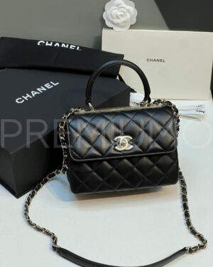 Chanel сумка PR955073
