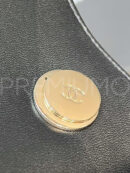 Chanel сумка PR338170 22