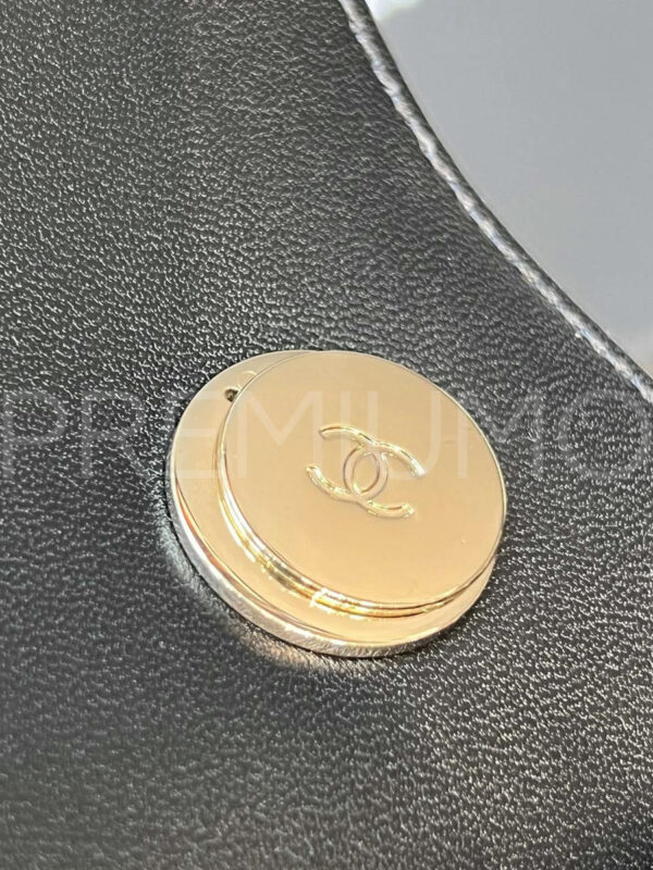 Chanel сумка PR338170 9