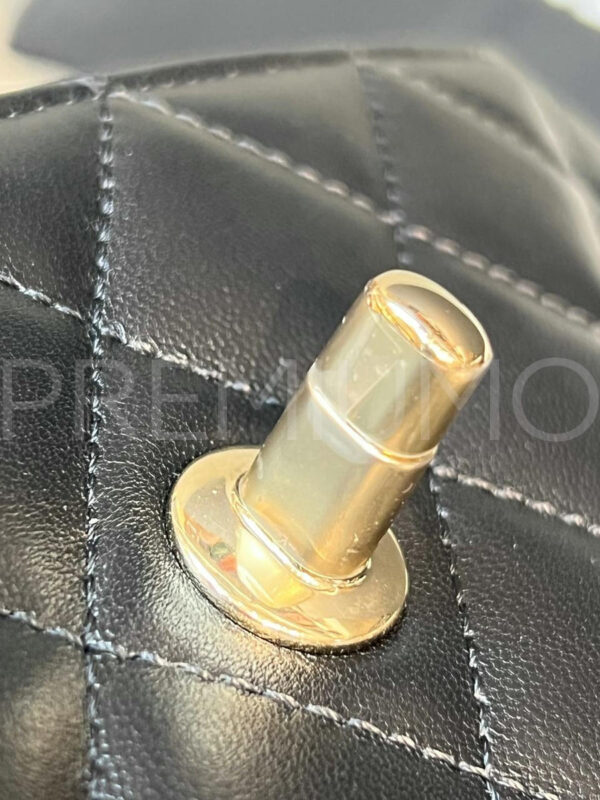 Chanel сумка PR338170 10