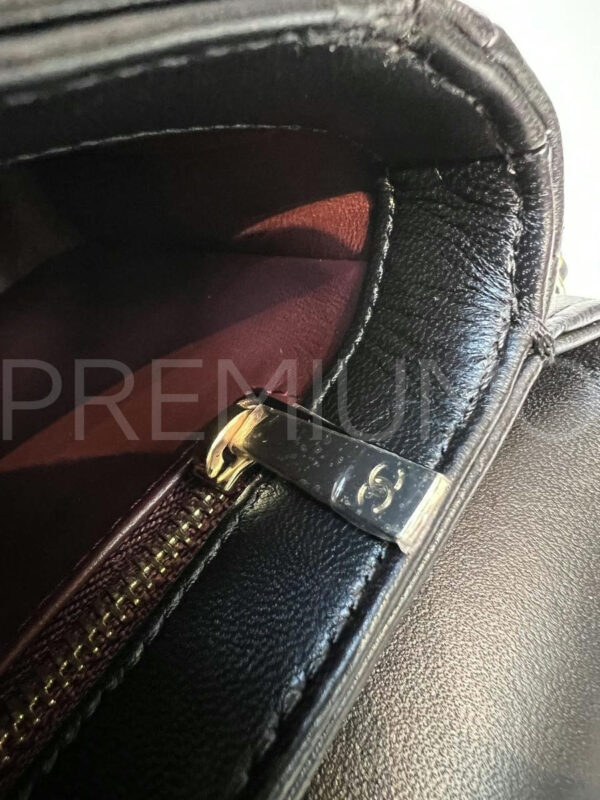 Chanel сумка PR338170 13