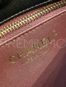 Chanel сумка PR338170 24