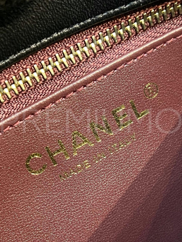 Chanel сумка PR338170 11